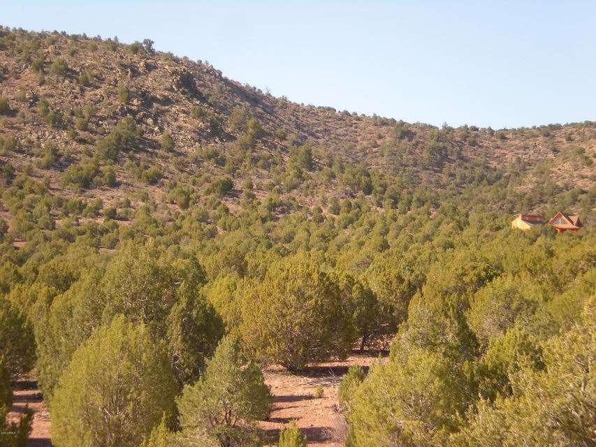Mnt Man 4