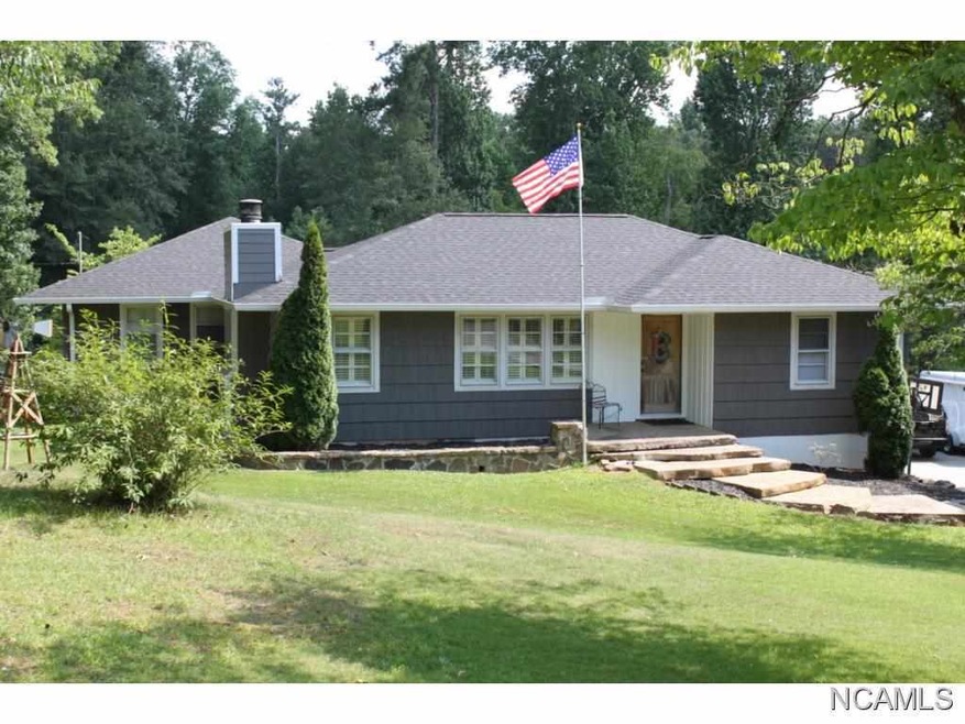 1422 Lessman St SW, Cullman, AL 35055 - photo 1