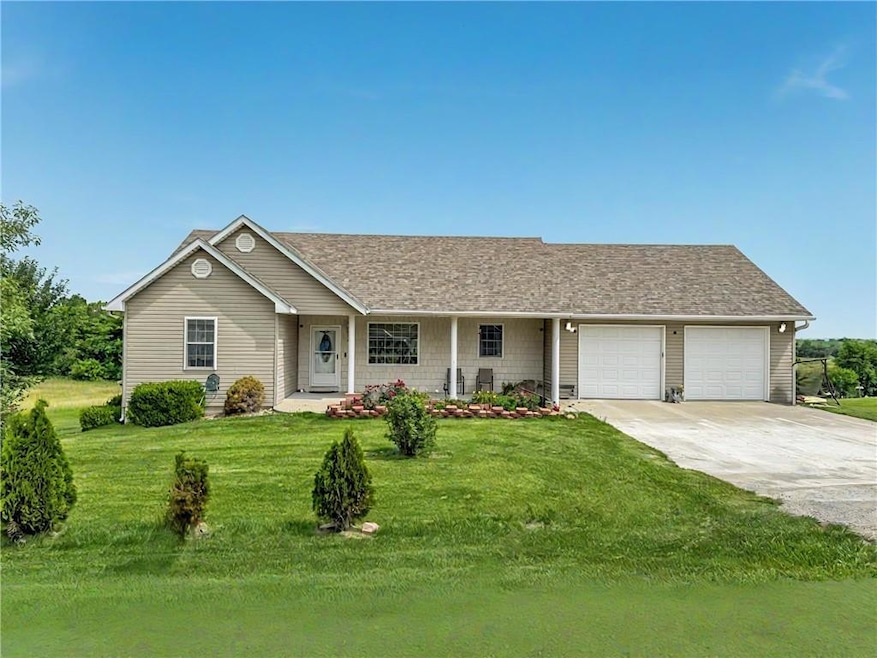 For Sale $440,000