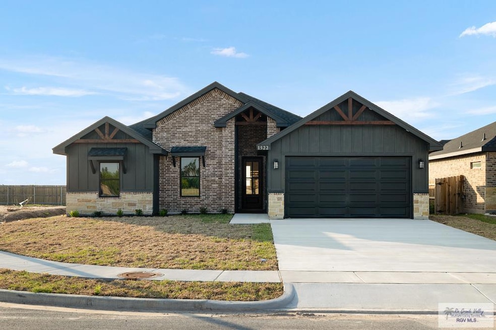 For Sale $284,500