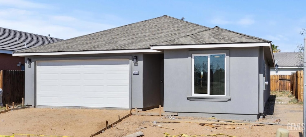 Pending $299,000