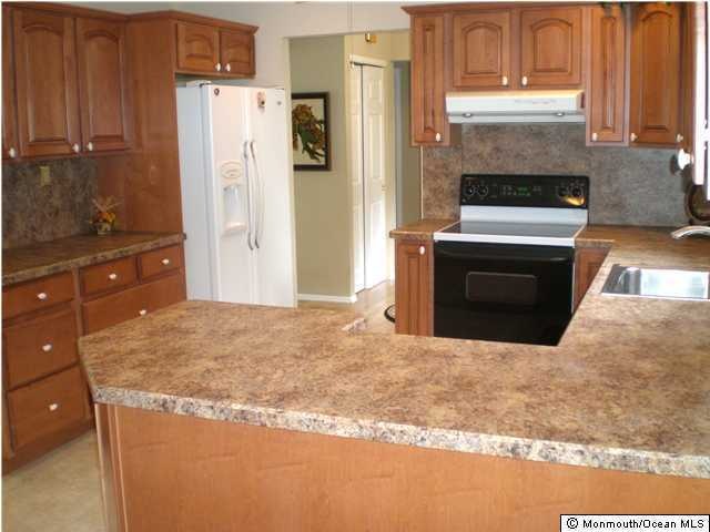 46 Via Parsano unit B, Freehold, NJ 07728 - photo 1