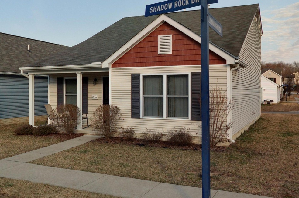 2160 shawdon rock (2)