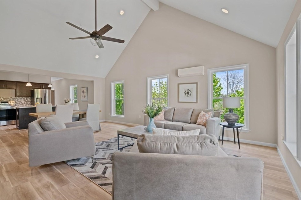 1 Elm St unit 3, Boston, MA 02122 - photo 1