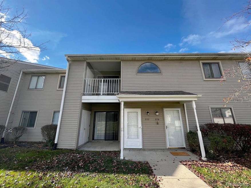 Sold $150,000 • Co-Listing Agent