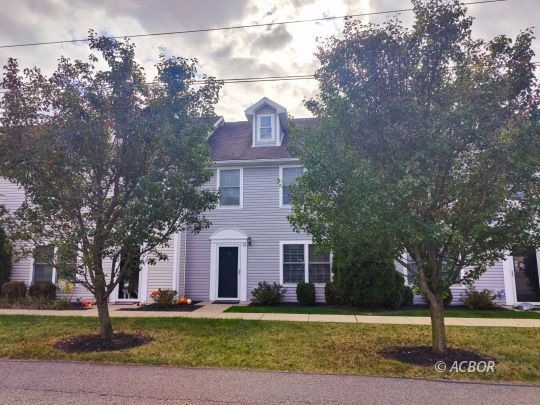 25 Castle Run Road