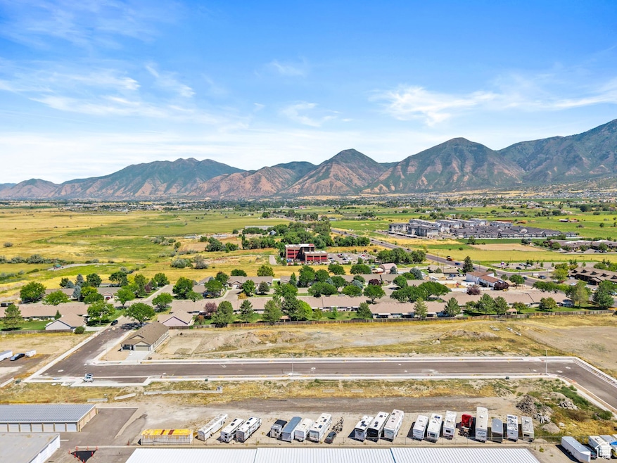 306 N 1070 E unit 17, Spanish Fork, UT 84660 - photo 1