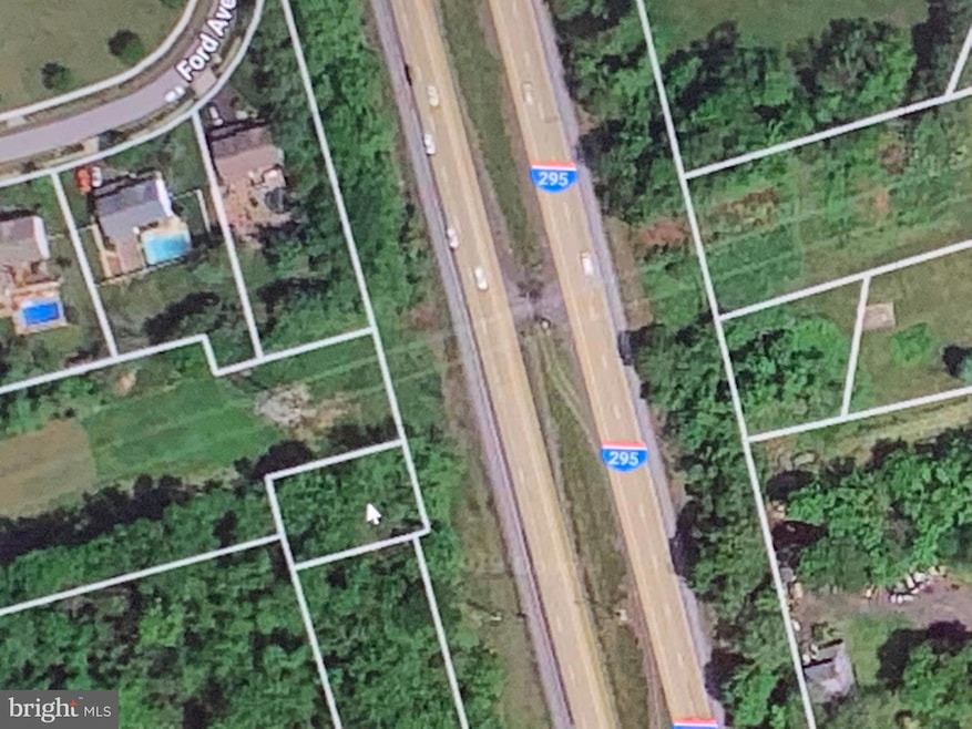 L:070 Trenton Rd, Langhorne, PA 19047 - photo 1