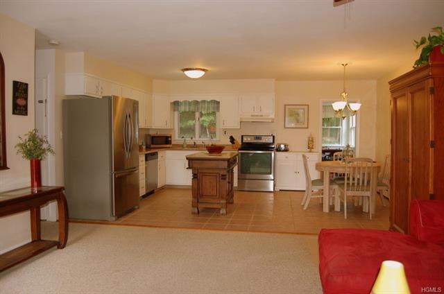 92 Cottage Rd, Carmel, NY 10512 - photo 1