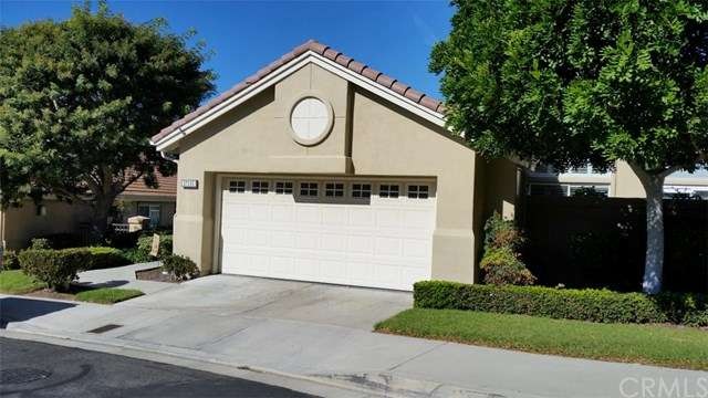 27595 Via Montoya, San Juan Capistrano