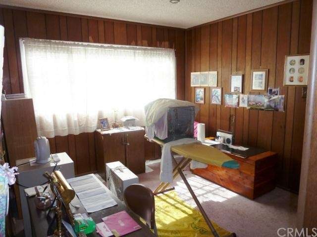 2523 Greentop St, Lakewood, CA 90712 - photo 1