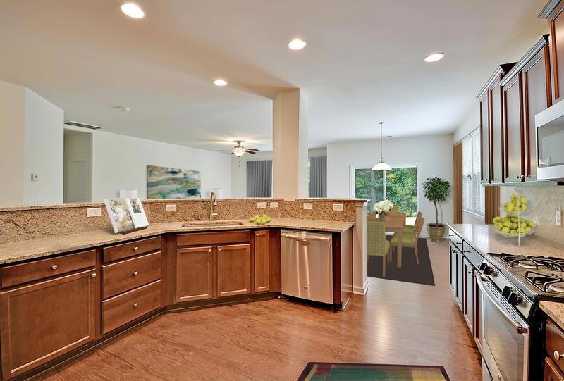 1053 Bald Cypress Dr, Moncks Corner, SC 29461 - photo 1