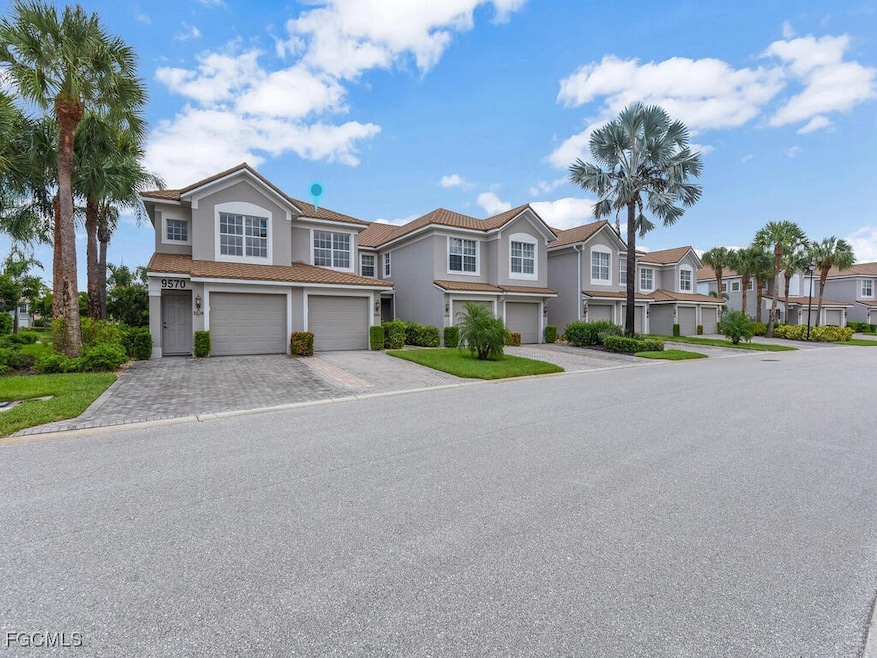 Sold $235,000 • Co-Listing Agent