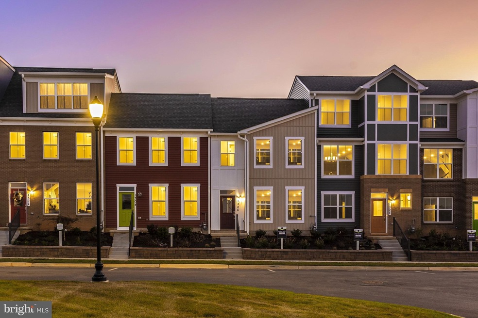 709 Tatum Ct, Frederick, MD 21702 - photo 1