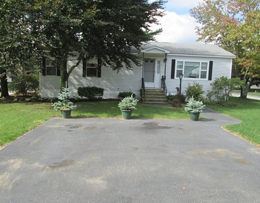 2 Bayberry Ln, Kingston, MA 02364 - photo 1