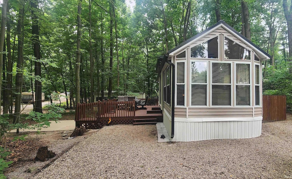 80 Valley Gorge Pass, Angola, IN 46703 - photo 1