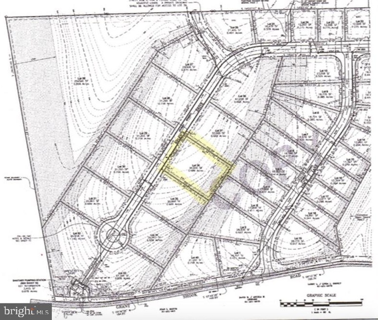 Lot 36 Helens Rd, Antrim Township, PA 17225 - photo 1