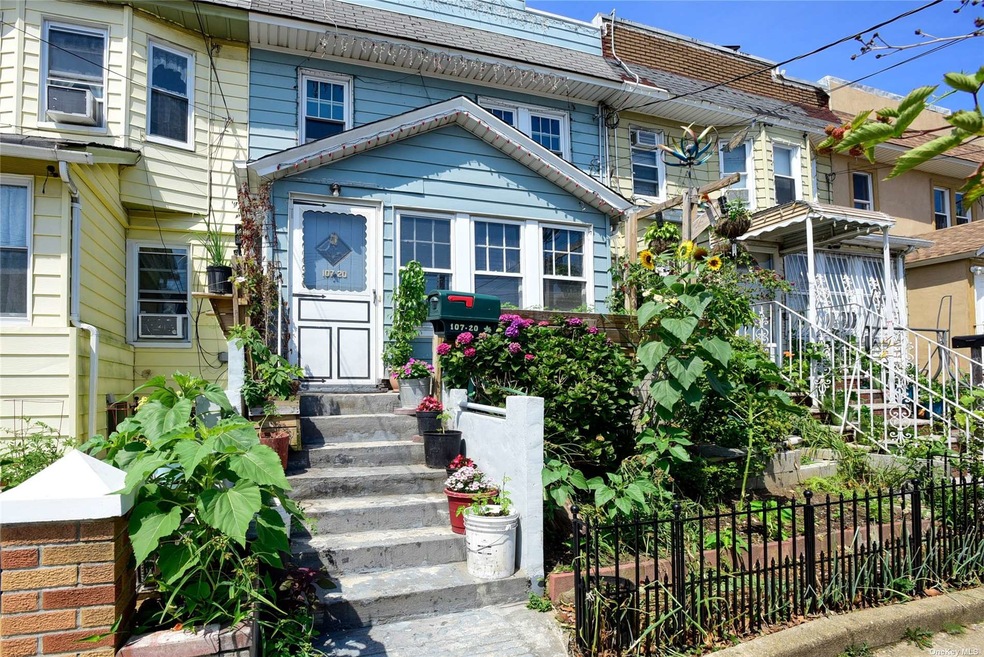 Sold $555,000 • Co-Listing Agent