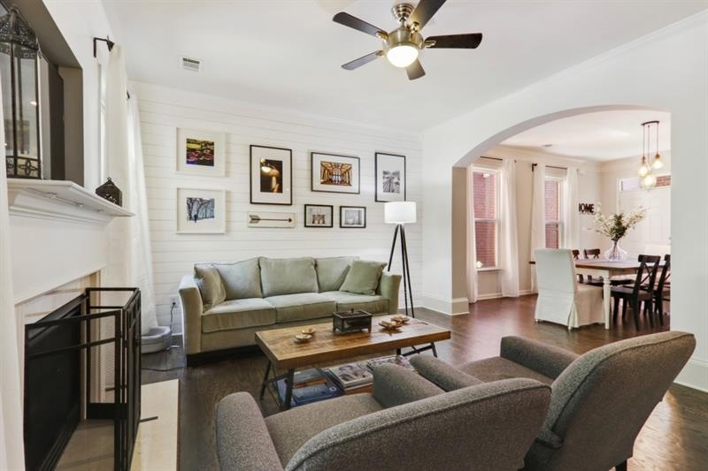 13978 Sunfish Bend, Alpharetta, GA 30004 - photo 1