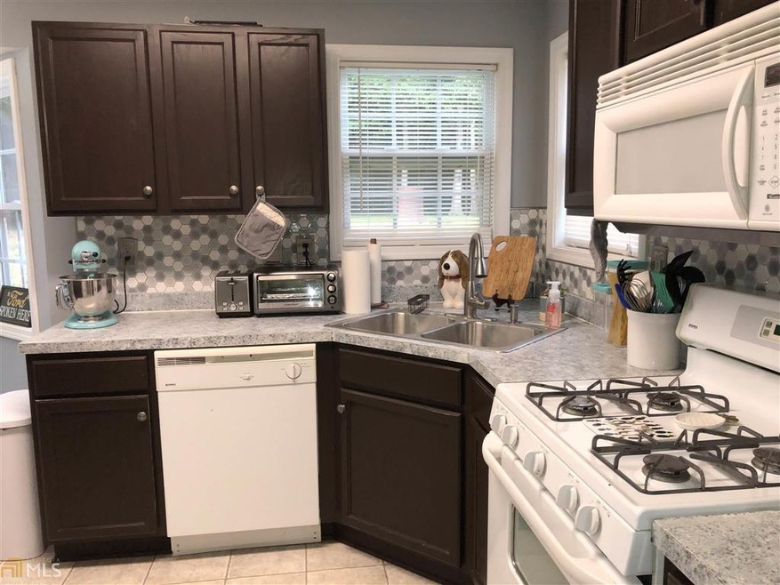 0 Lava Ct unit 8825150, Carrollton, GA 30116 - photo 1