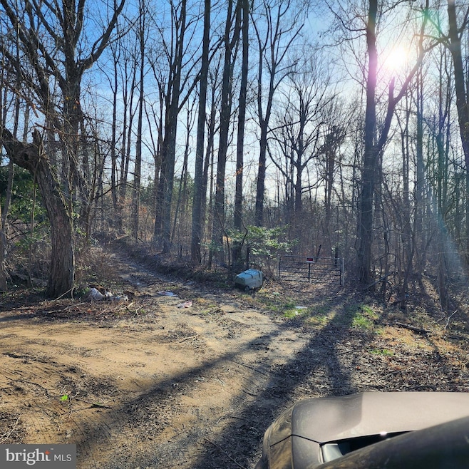 12947 Fletchertown Rd, Bowie, MD 20720 - photo 1