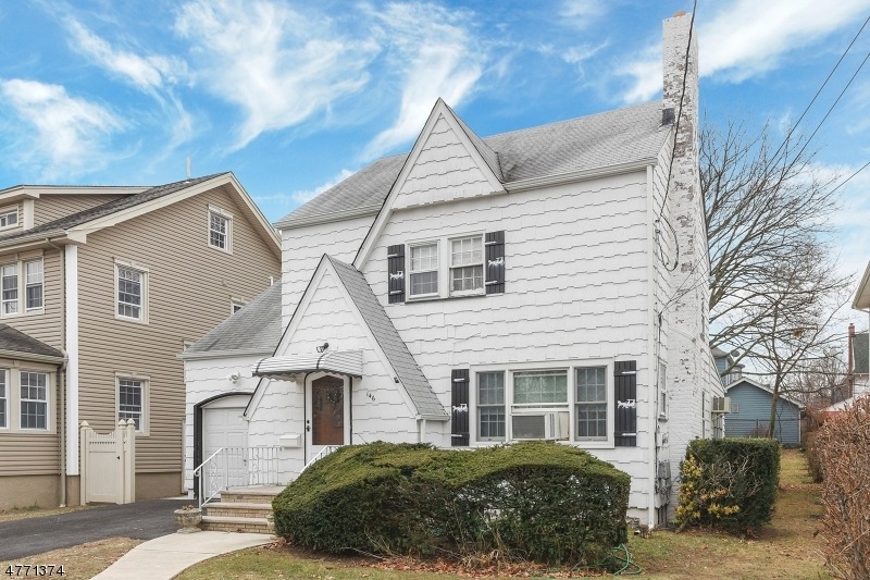 146 Williams Ave, Hasbrouck Heights, NJ 07604 - photo 1