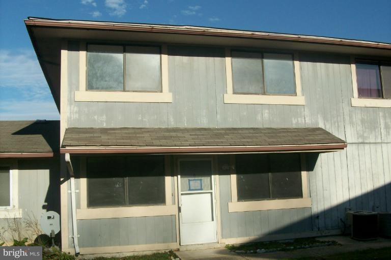 1709 Fountain Rock Way unit B, Edgewood, MD 21040 - photo 1