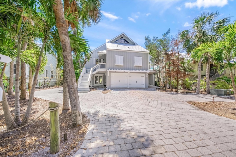 For Rent $8,500/month