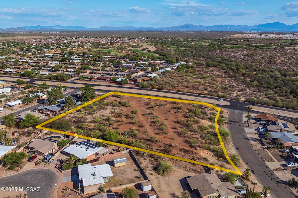 For Sale $500,000 • Co-Listing Agent