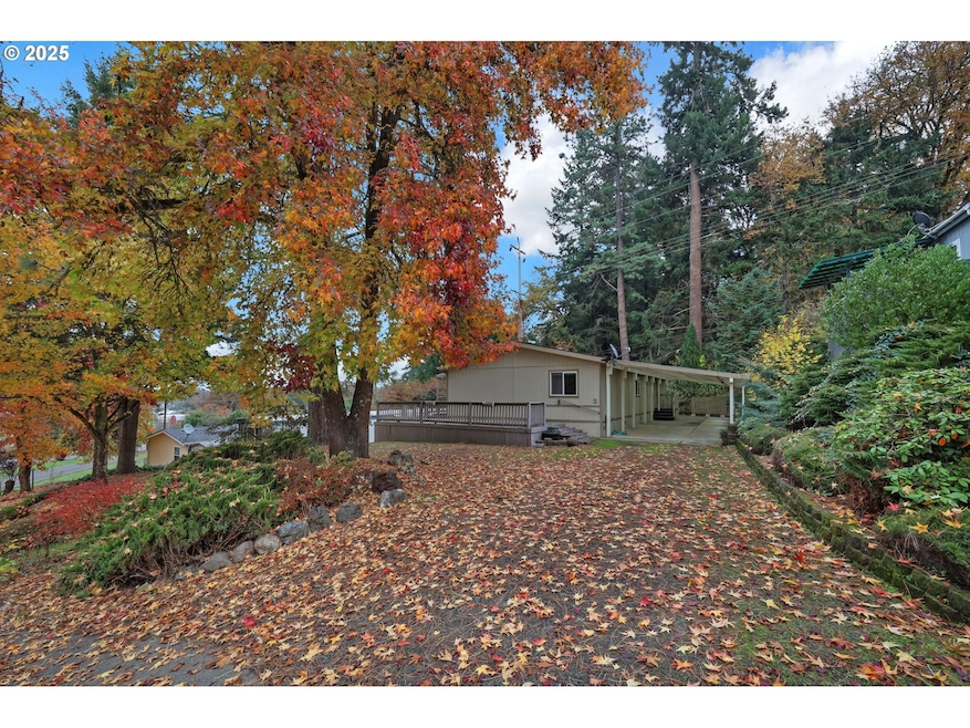 26916 Hwy 36 unit 3, Cheshire, OR 974 - photo 1