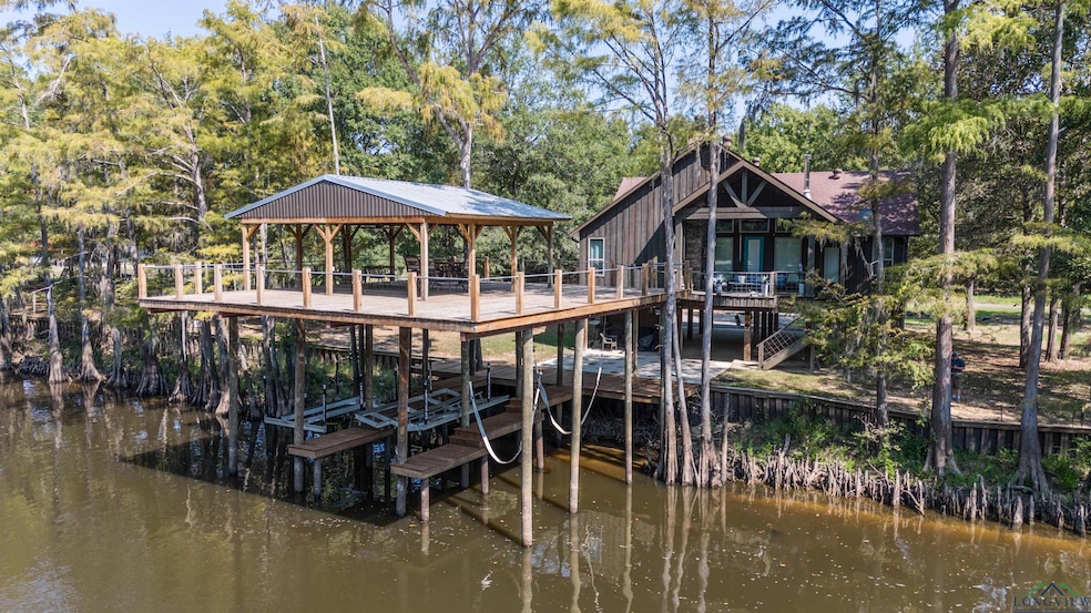For Sale $797,000