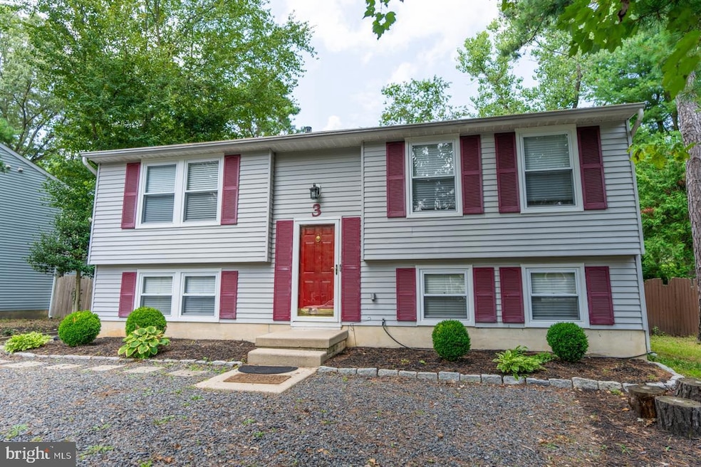 3 Adams Ct, Marlton, NJ 08053 - photo 1