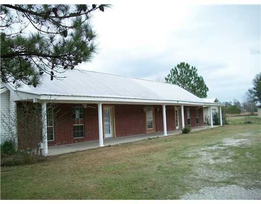 Primary Photo