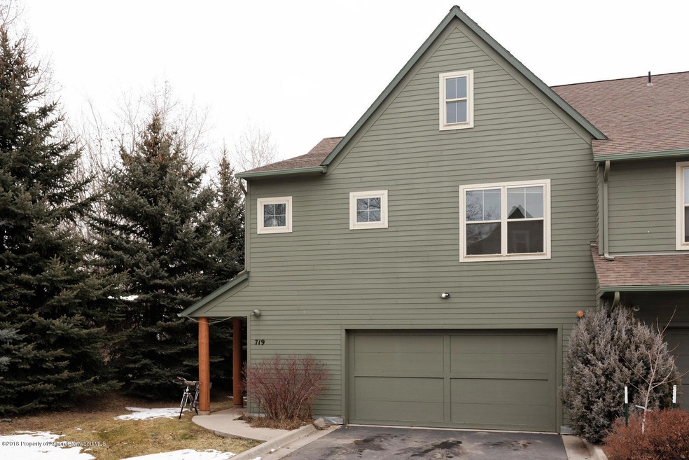 719 Evans Ct Basalt CO 81621-large-002-1