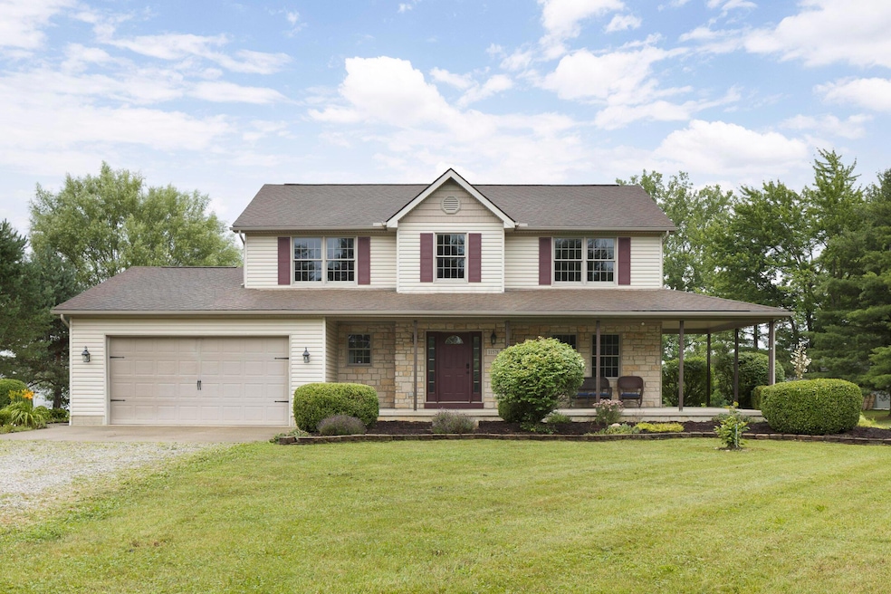 For Sale $1,099,000 • Co-Listing Agent