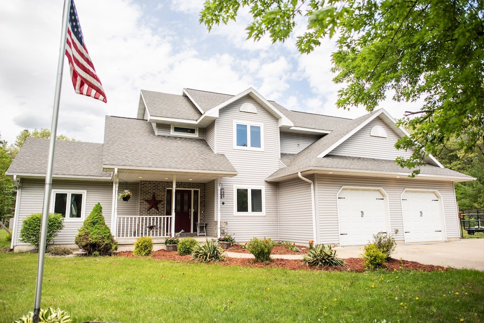 Pending $450,000