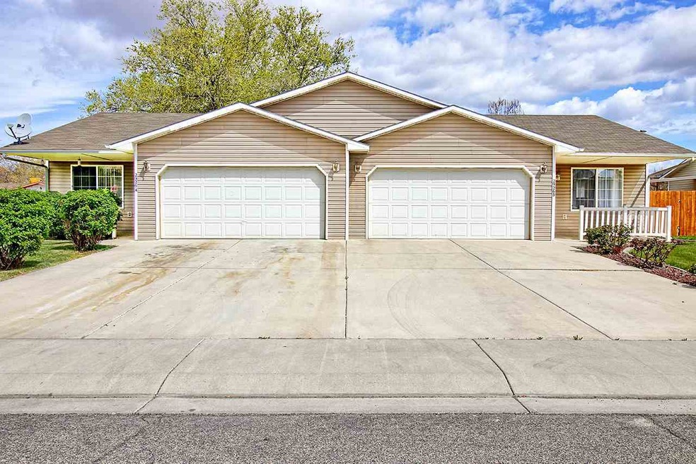 2926 Kennedy Ave unit A, Grand Junction, CO 81504 - photo 1