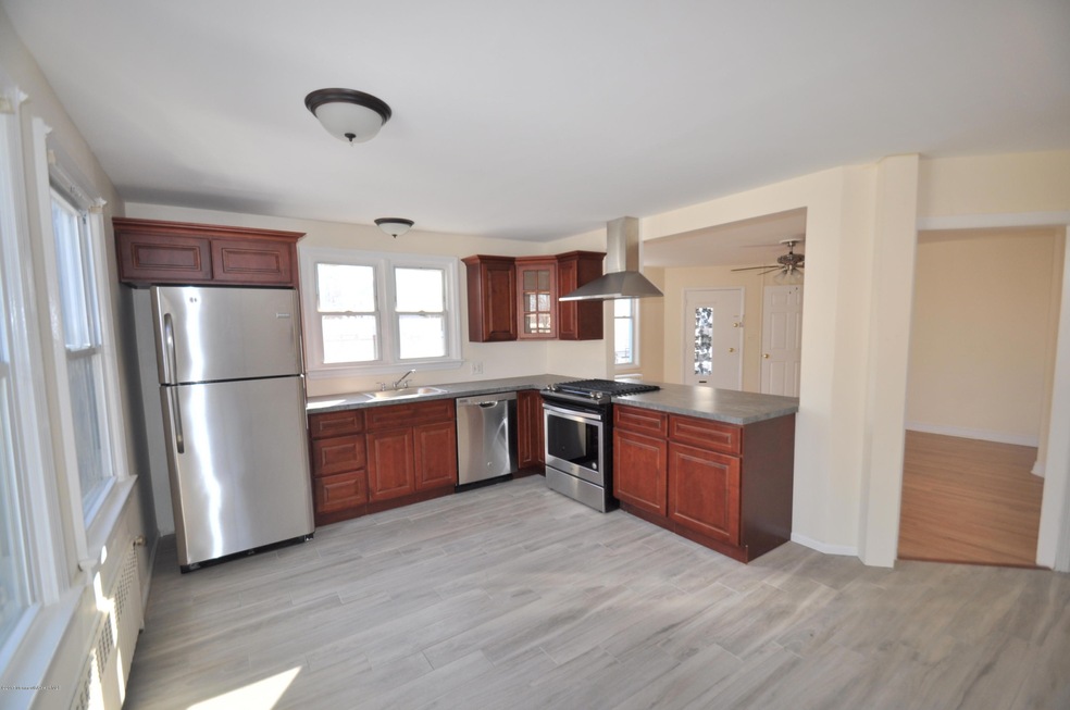 143 Branchport Ave unit A, Long Branch, NJ 07740 - photo 1
