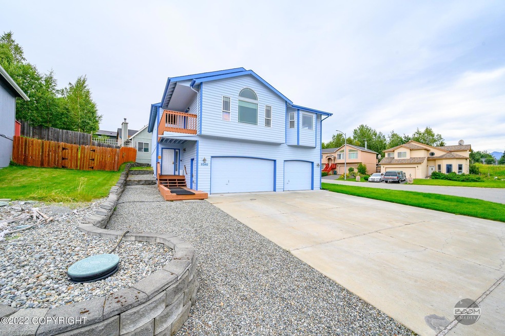 8240 Berry Patch-4