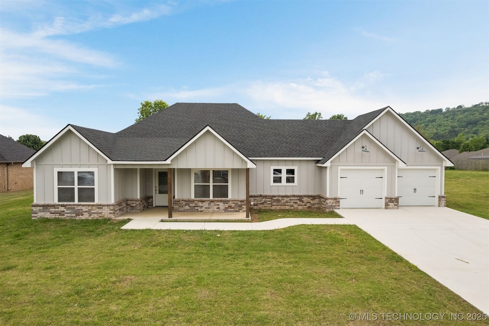 Sold $294,400