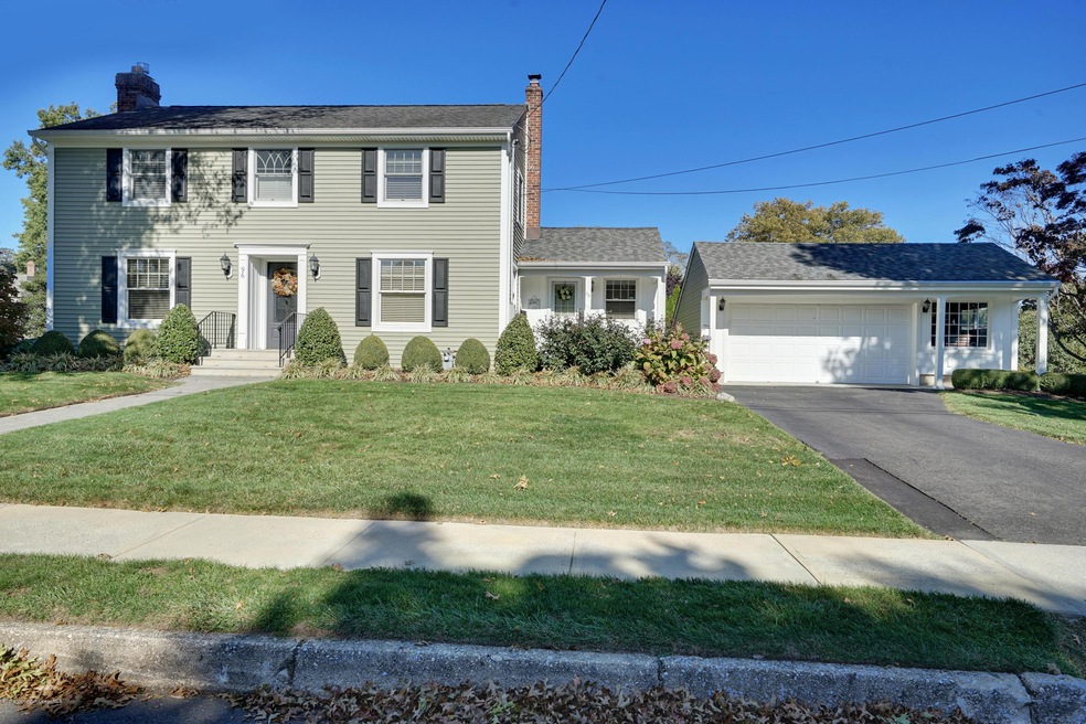 96 Mohegan Rd Manasquan NJ-print-004-9-F