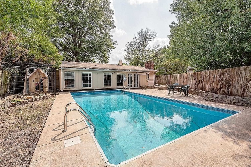 2529 Robinwood Dr, Lafayette, IN 47909 - photo 1