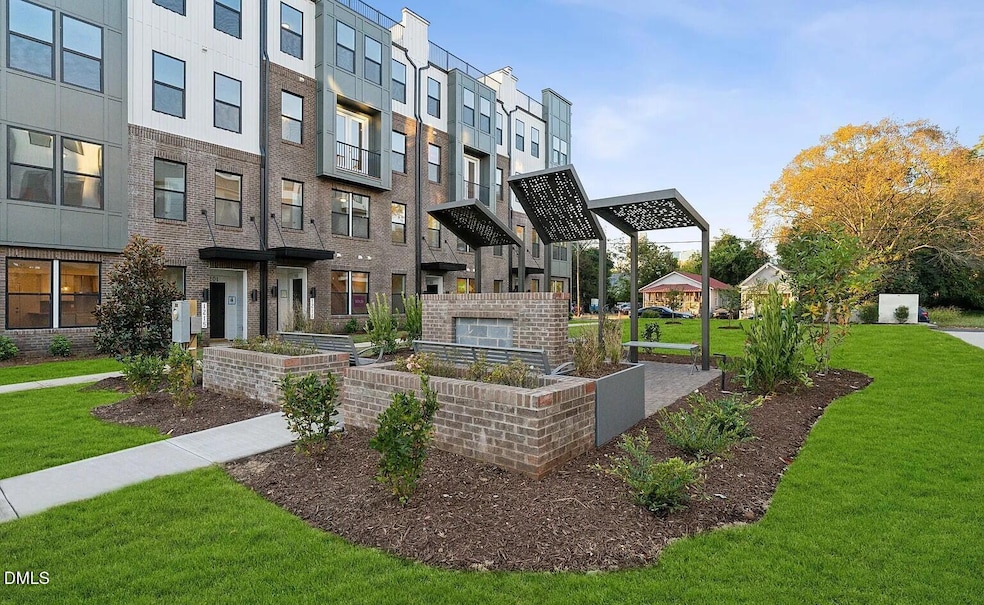 For Rent $3,000/month