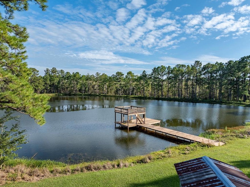 7051 Antioch Rd, Adel, GA 31620 - photo 1