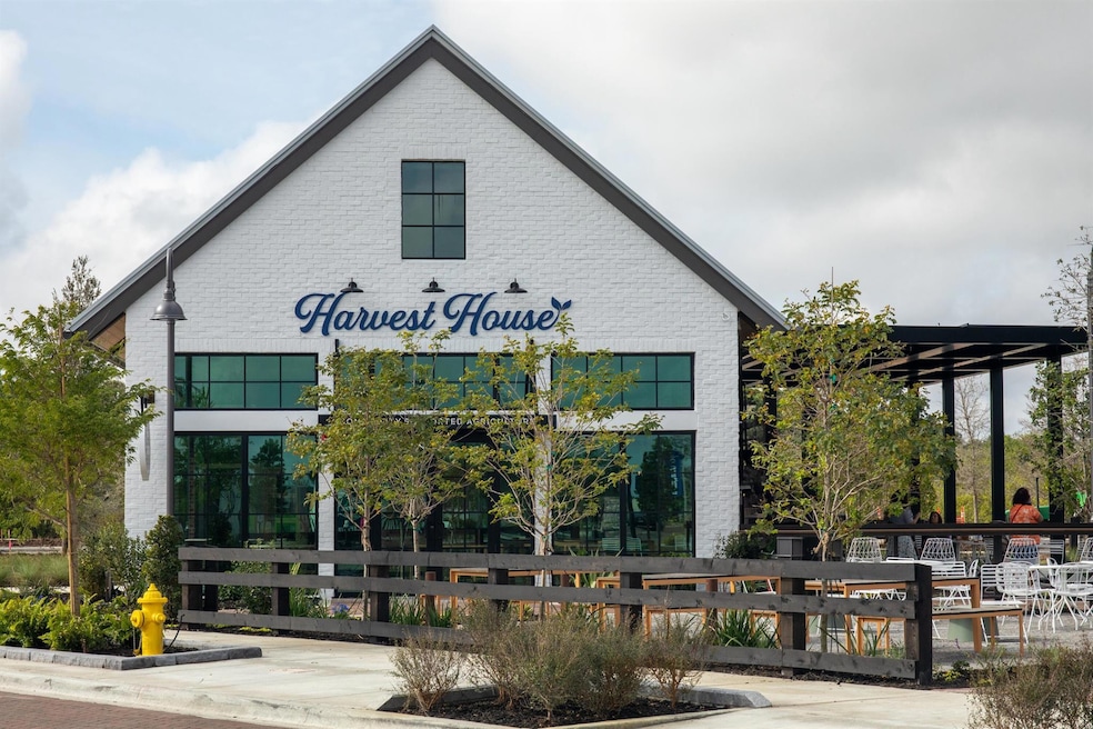 10910 SW Pioneer Pkwy, Palm City, FL 34990 - photo 1