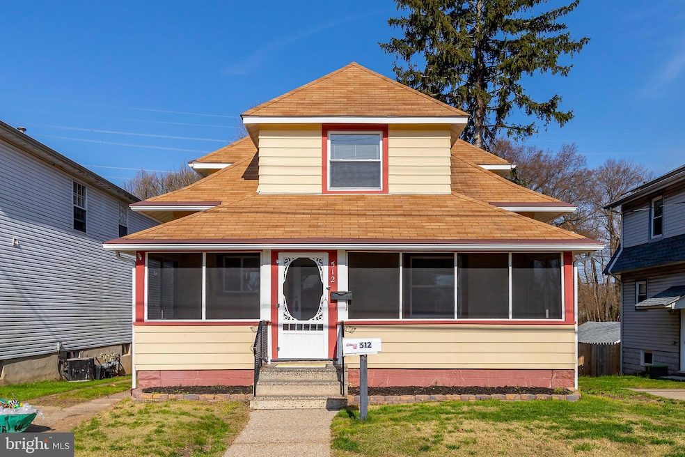 For Rent $2,500/month