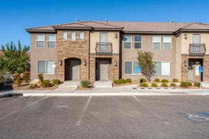 3239 S 840 E unit 20, St. George, UT 84790 - photo 1