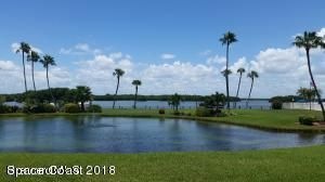 pics