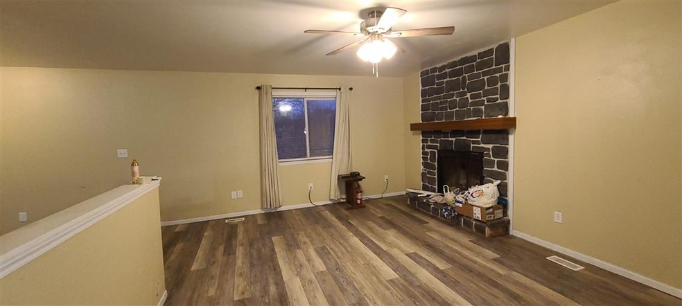 1355 N Broadway Rd, Peck, KS 67120 - photo 1