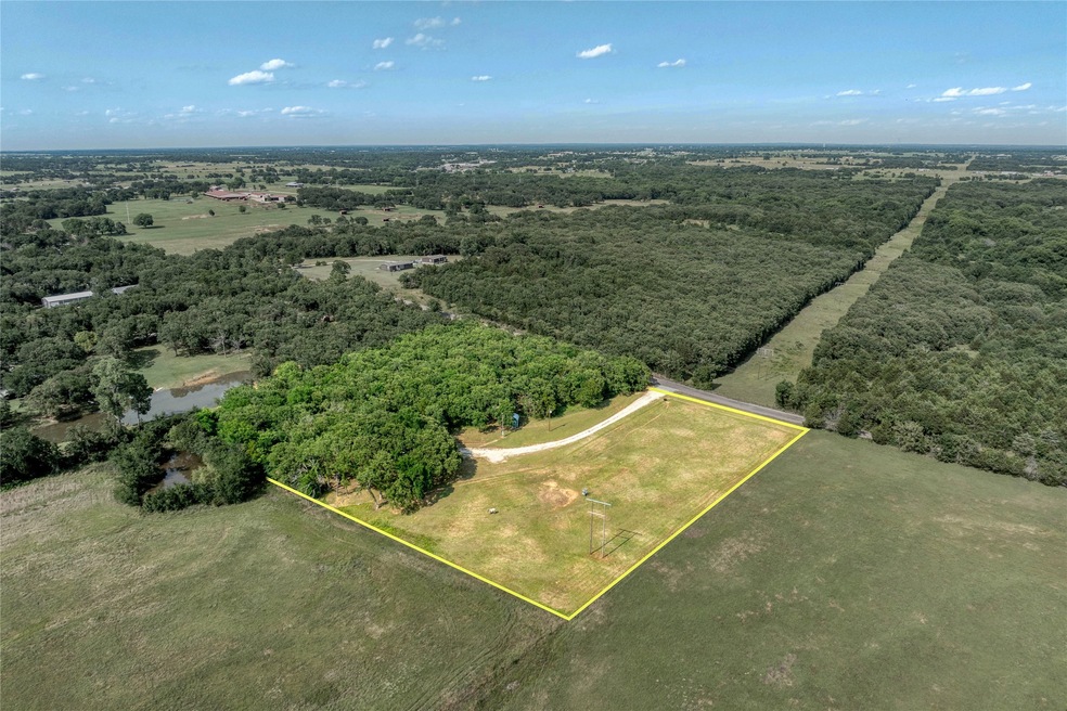 For Sale $325,000